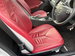 Mercedes-Benz SLK 3.5 SLK350 2dr 2dr Manual 2005