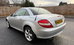 Mercedes-Benz SLK 3.5 SLK350 2dr 2dr Manual 2005