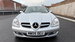 Mercedes-Benz SLK 3.5 SLK350 2dr 2dr Manual 2005