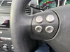 Mercedes-Benz SLK 3.5 SLK350 2dr 2dr Manual 2026