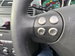 Mercedes-Benz SLK 3.5 SLK350 2dr 2dr Manual 2005