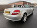 Mercedes-Benz SLK 3.5 SLK350 2dr 2dr Manual 2005
