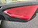 Mercedes-Benz SLK 3.5 SLK350 2dr 2dr Manual 2005