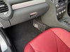 Mercedes-Benz SLK 3.5 SLK350 2dr 2dr Manual 2026