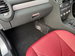 Mercedes-Benz SLK 3.5 SLK350 2dr 2dr Manual 2005