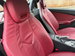 Mercedes-Benz SLK 3.5 SLK350 2dr 2dr Manual 2005