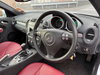 Mercedes-Benz SLK 3.5 SLK350 2dr 2dr Manual 2026