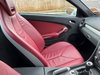 Mercedes-Benz SLK 3.5 SLK350 2dr 2dr Manual 2026