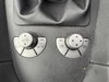 Mercedes-Benz SLK 3.5 SLK350 2dr 2dr Manual 2026