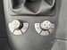 Mercedes-Benz SLK 3.5 SLK350 2dr 2dr Manual 2005