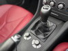 Mercedes-Benz SLK 3.5 SLK350 2dr 2dr Manual 2026