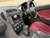 Mercedes-Benz SLK 3.5 SLK350 2dr 2dr Manual 2026