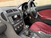 Mercedes-Benz SLK 3.5 SLK350 2dr 2dr Manual 2005