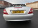 Mercedes-Benz SLK 3.5 SLK350 2dr 2dr Manual 2005