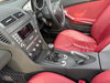 Mercedes-Benz SLK 3.5 SLK350 2dr 2dr Manual 2026