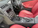 Mercedes-Benz SLK 3.5 SLK350 2dr 2dr Manual 2005