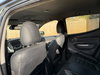 Mitsubishi L200 2.4 DI-D DC Barbarian 4WD Euro 6 4dr 4dr Manual 2026