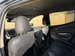 Mitsubishi L200 2.4 DI-D DC Barbarian 4WD Euro 6 4dr 4dr Manual 2019