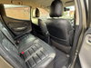 Mitsubishi L200 2.4 DI-D DC Barbarian 4WD Euro 6 4dr 4dr Manual 2026