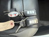 Mitsubishi L200 2.4 DI-D DC Barbarian 4WD Euro 6 4dr 4dr Manual 2026