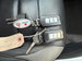 Mitsubishi L200 2.4 DI-D DC Barbarian 4WD Euro 6 4dr 4dr Manual 2019