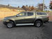Mitsubishi L200 2.4 DI-D DC Barbarian 4WD Euro 6 4dr 4dr Manual 2019