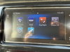 Mitsubishi L200 2.4 DI-D DC Barbarian 4WD Euro 6 4dr 4dr Manual 2026