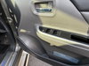 Mitsubishi L200 2.4 DI-D DC Barbarian 4WD Euro 6 4dr 4dr Manual 2026
