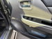 Mitsubishi L200 2.4 DI-D DC Barbarian 4WD Euro 6 4dr 4dr Manual 2019
