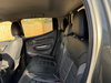 Mitsubishi L200 2.4 DI-D DC Barbarian 4WD Euro 6 4dr 4dr Manual 2026