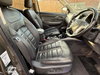 Mitsubishi L200 2.4 DI-D DC Barbarian 4WD Euro 6 4dr 4dr Manual 2026