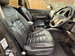 Mitsubishi L200 2.4 DI-D DC Barbarian 4WD Euro 6 4dr 4dr Manual 2019