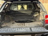 Mitsubishi L200 2.4 DI-D DC Barbarian 4WD Euro 6 4dr 4dr Manual 2026