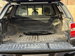 Mitsubishi L200 2.4 DI-D DC Barbarian 4WD Euro 6 4dr 4dr Manual 2019
