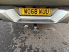 Mitsubishi L200 2.4 DI-D DC Barbarian 4WD Euro 6 4dr 4dr Manual 2026