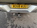 Mitsubishi L200 2.4 DI-D DC Barbarian 4WD Euro 6 4dr 4dr Manual 2019