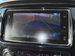 Mitsubishi L200 2.4 DI-D DC Barbarian 4WD Euro 6 4dr 4dr Manual 2019