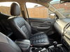Mitsubishi L200 2.4 DI-D DC Barbarian 4WD Euro 6 4dr 4dr Manual 2026