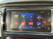 Mitsubishi L200 2.4 DI-D DC Barbarian 4WD Euro 6 4dr 4dr Manual 2019
