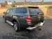 Mitsubishi L200 2.4 DI-D DC Barbarian 4WD Euro 6 4dr 4dr Manual 2019