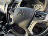 Mitsubishi L200 2.4 DI-D DC Barbarian 4WD Euro 6 4dr 4dr Manual 2026