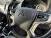 Mitsubishi L200 2.4 DI-D DC Barbarian 4WD Euro 6 4dr 4dr Manual 2019