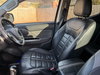 Mitsubishi L200 2.4 DI-D DC Barbarian 4WD Euro 6 4dr 4dr Manual 2026
