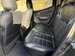 Mitsubishi L200 2.4 DI-D DC Barbarian 4WD Euro 6 4dr 4dr Manual 2019