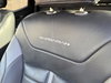 Mitsubishi L200 2.4 DI-D DC Barbarian 4WD Euro 6 4dr 4dr Manual 2026