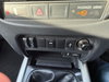 Mitsubishi L200 2.4 DI-D DC Barbarian 4WD Euro 6 4dr 4dr Manual 2026