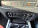 Mitsubishi L200 2.4 DI-D DC Barbarian 4WD Euro 6 4dr 4dr Manual 2019