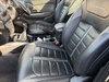Mitsubishi L200 2.4 DI-D DC Barbarian 4WD Euro 6 4dr 4dr Manual 2026