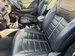 Mitsubishi L200 2.4 DI-D DC Barbarian 4WD Euro 6 4dr 4dr Manual 2019