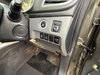 Mitsubishi L200 2.4 DI-D DC Barbarian 4WD Euro 6 4dr 4dr Manual 2026